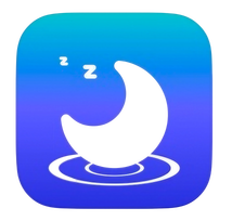 Registo de sono